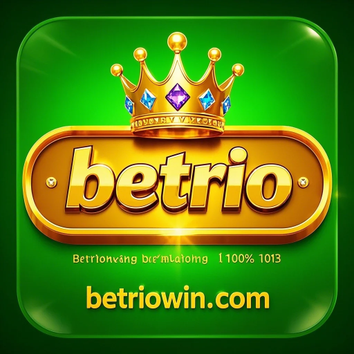 bet rio