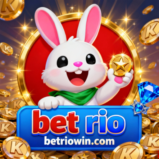bet rio
