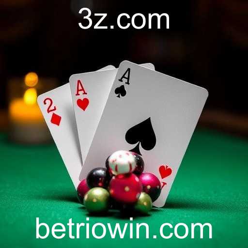 poker heads-up um contra um