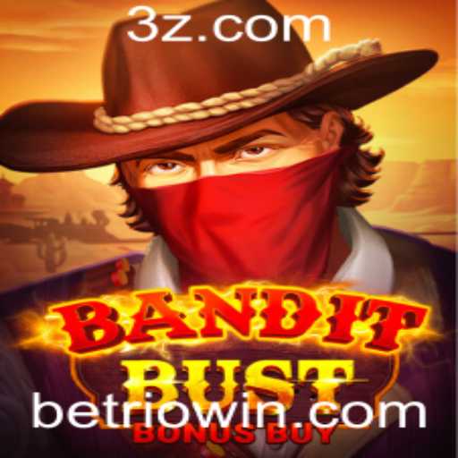 Descubra o Fascinante Mundo de BanditBustBonusBuy em Bet Rio