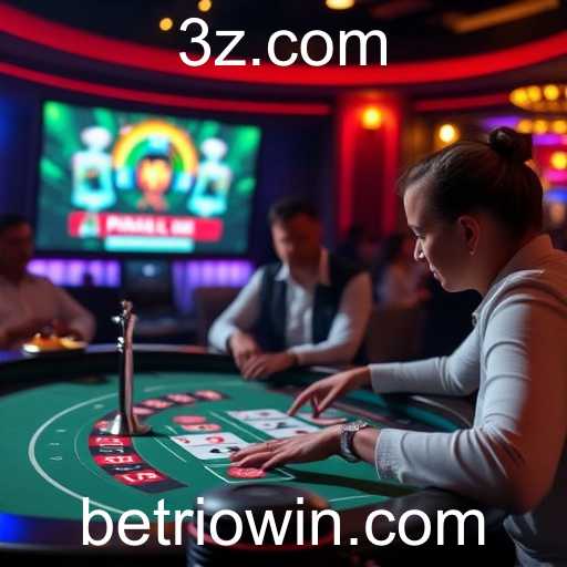 poker heads-up um contra um