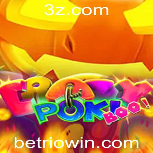 Descubra CrazyPokiBoo: Um Jogo Empolgante com Novas Emoções