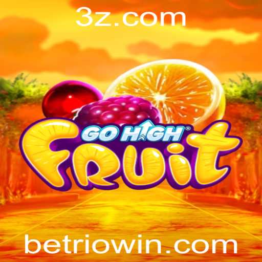 Descubra o Empolgante Jogo GoHighFruit e Sua Associação com Bet Rio