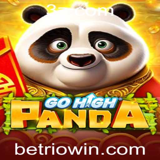Descubra o Excitante Mundo de GoHighPanda e a Tendência de Jogos em Bet Rio