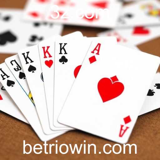 poker heads-up um contra um