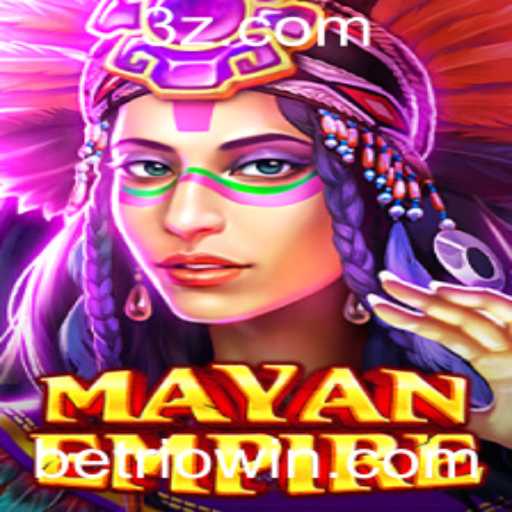 Descubra o Fascinante Mundo de MayanEmpire: Uma Aventura de Jogo Inovadora