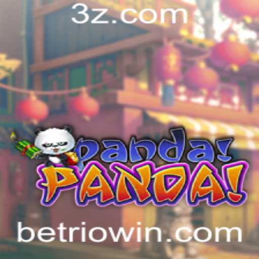 Descubra o Jogo PandaPanda e Sua Popularidade no Bet Rio